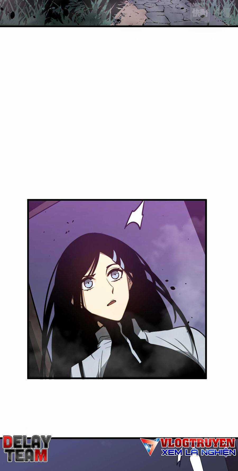 Siêu Phàm Tiến Hóa - Chapter 47 - Trang 22