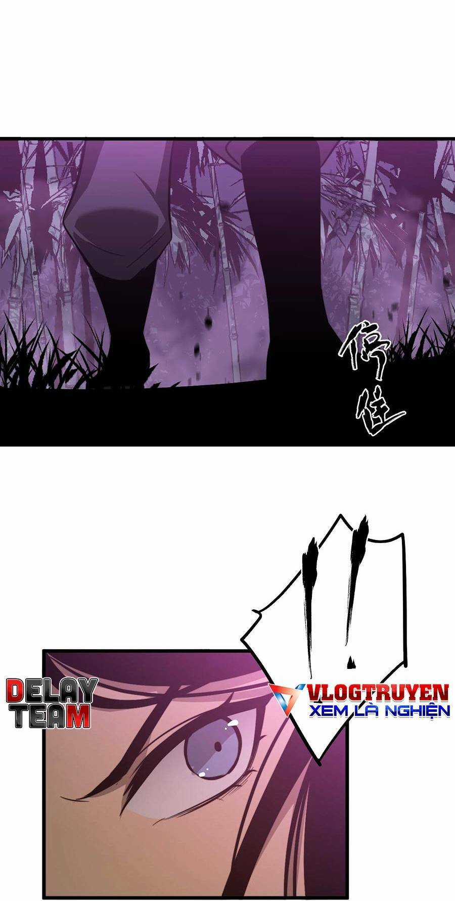 Siêu Phàm Tiến Hóa - Chapter 47 - Trang 30