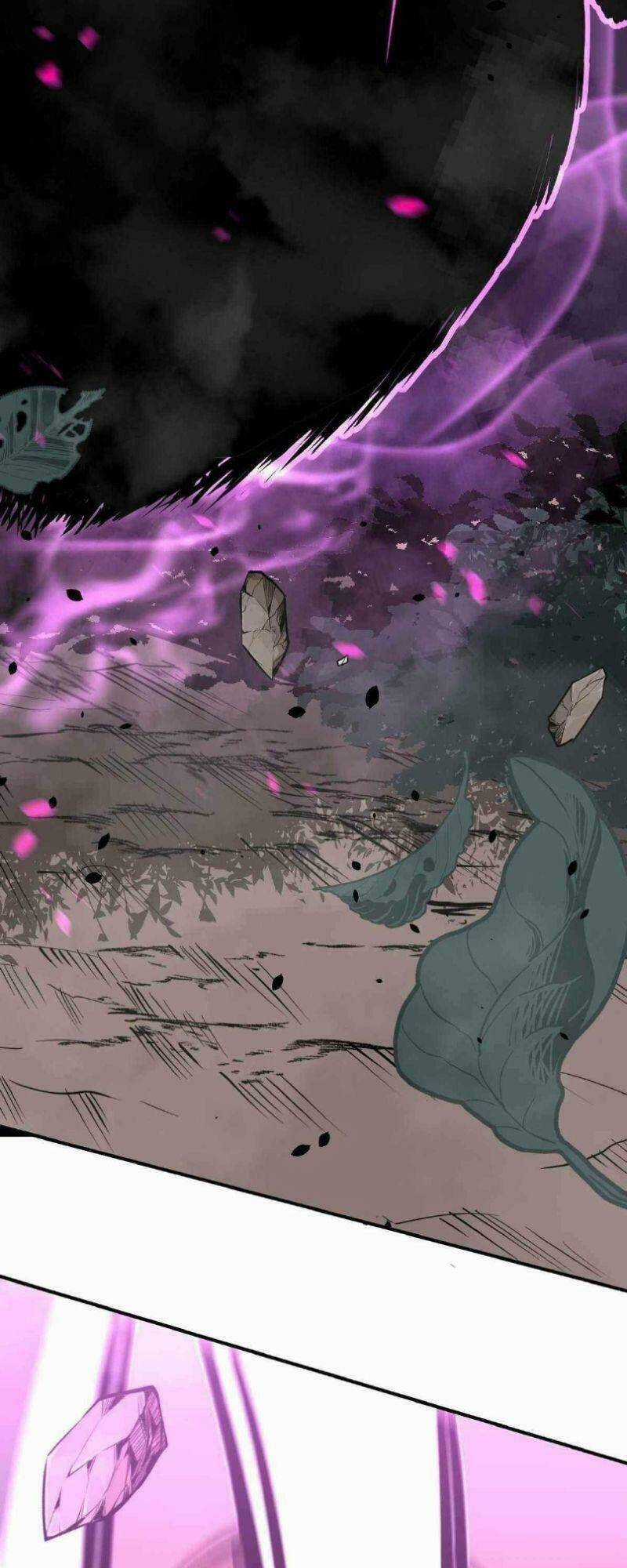 Siêu Phàm Tiến Hóa - Chapter 48 - Trang 11