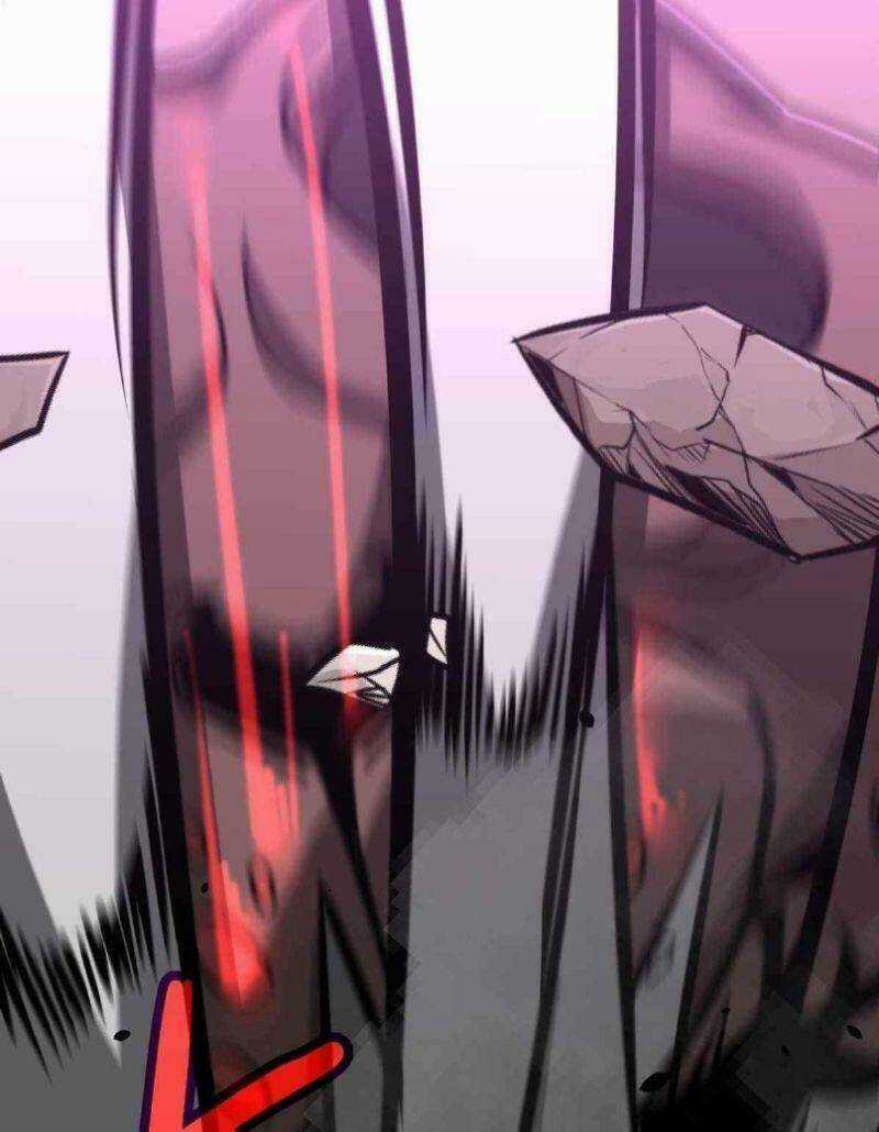 Siêu Phàm Tiến Hóa - Chapter 48 - Trang 12