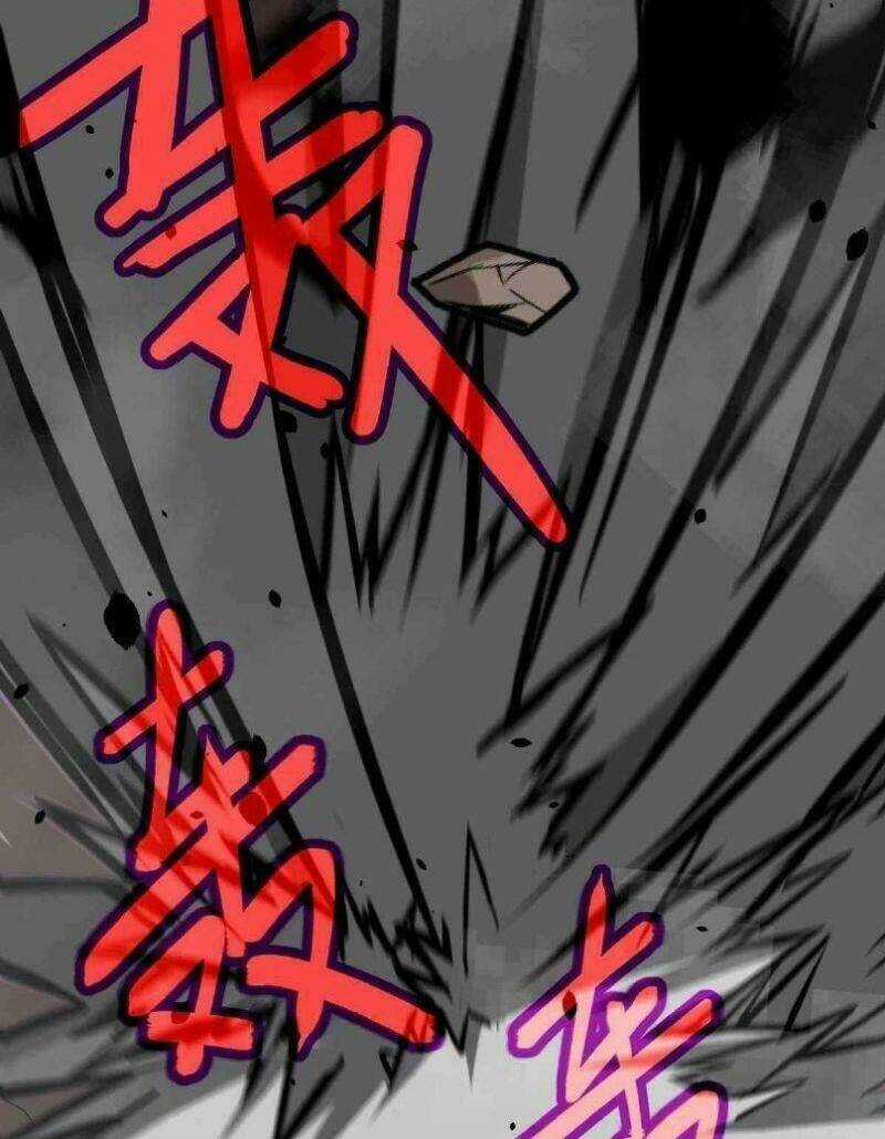 Siêu Phàm Tiến Hóa - Chapter 48 - Trang 13