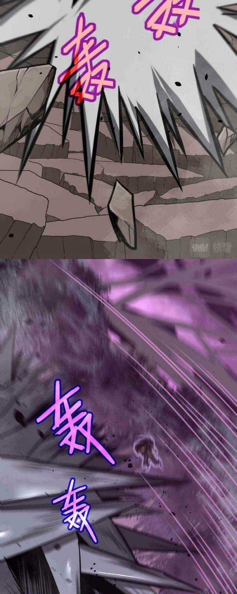 Siêu Phàm Tiến Hóa - Chapter 48 - Trang 14