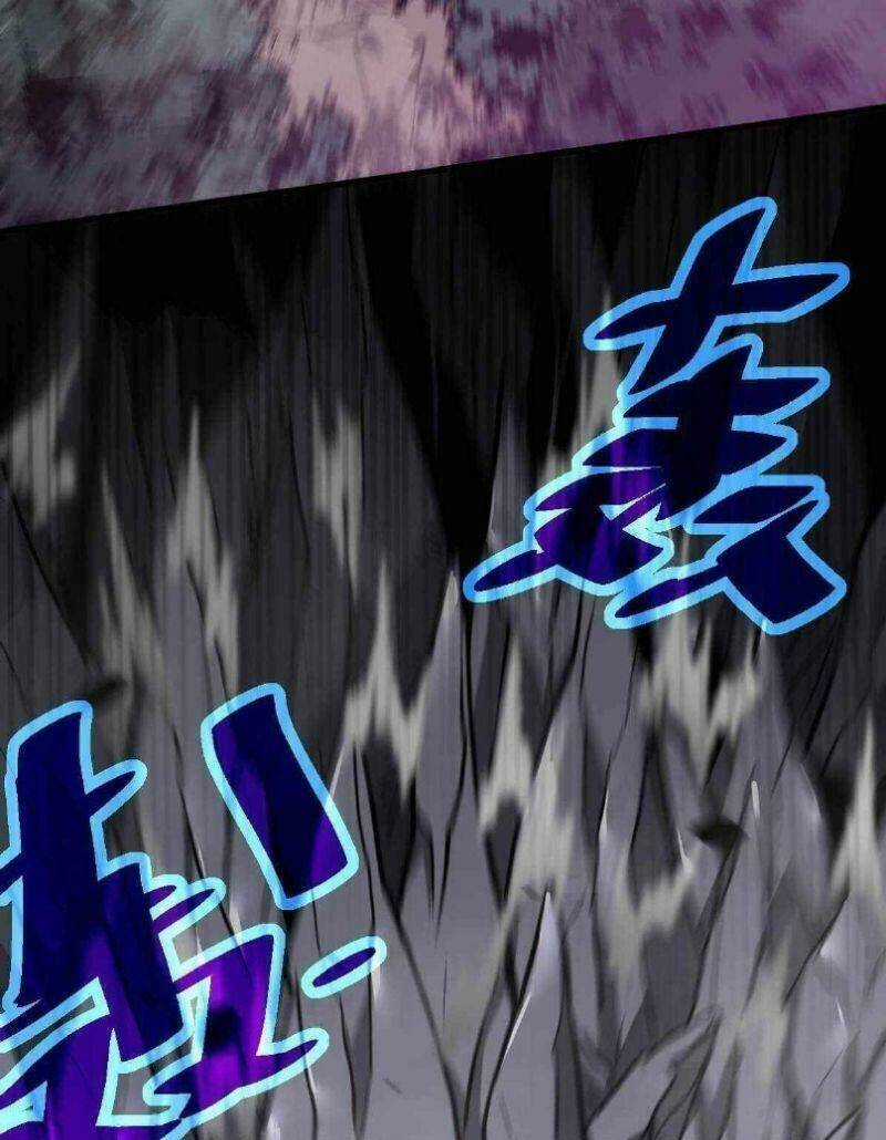 Siêu Phàm Tiến Hóa - Chapter 48 - Trang 18