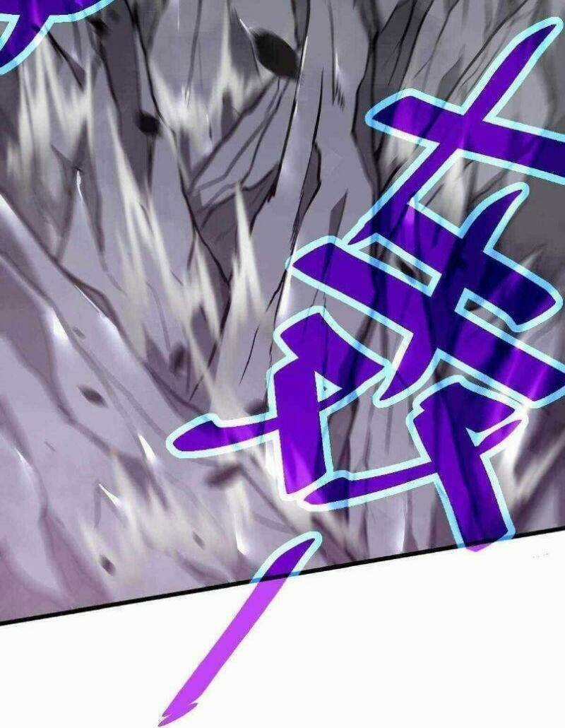 Siêu Phàm Tiến Hóa - Chapter 48 - Trang 19