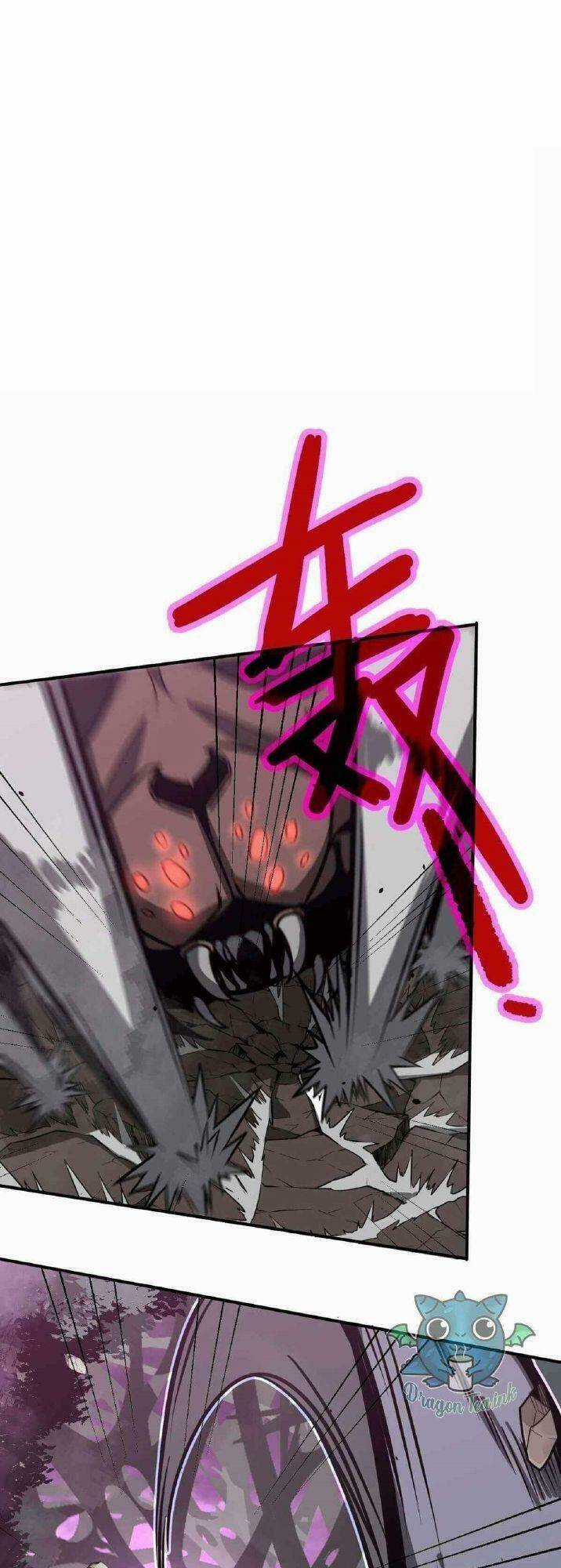 Siêu Phàm Tiến Hóa - Chapter 48 - Trang 20