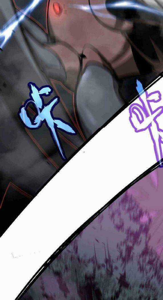 Siêu Phàm Tiến Hóa - Chapter 48 - Trang 30