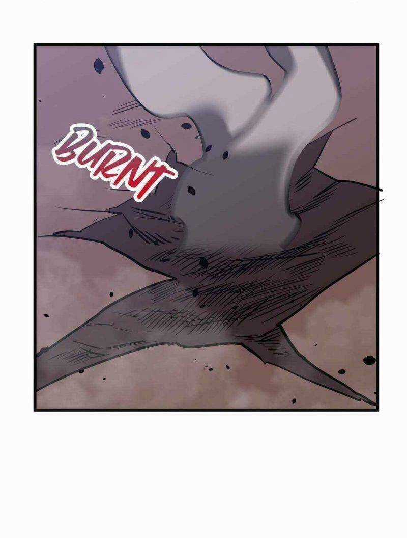 Siêu Phàm Tiến Hóa - Chapter 48 - Trang 32