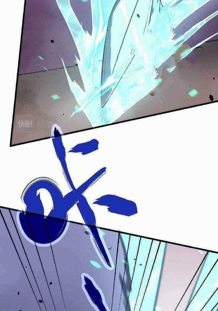 Siêu Phàm Tiến Hóa - Chapter 48 - Trang 38