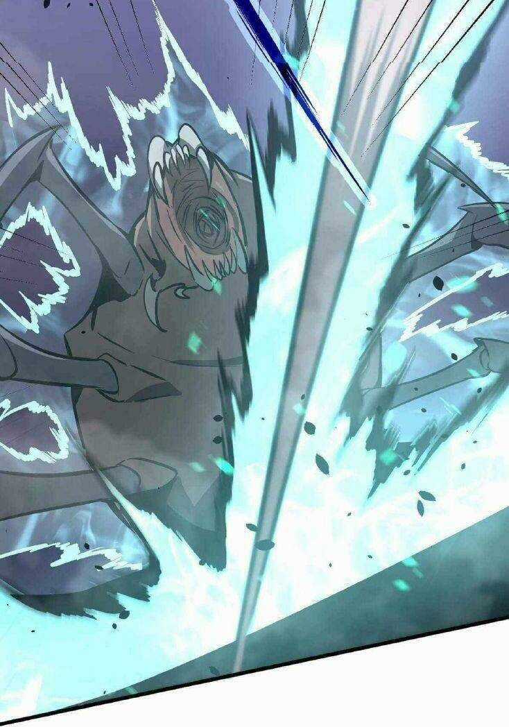 Siêu Phàm Tiến Hóa - Chapter 48 - Trang 39