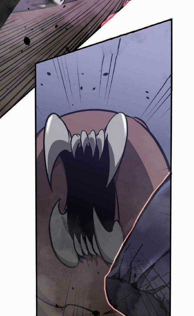 Siêu Phàm Tiến Hóa - Chapter 48 - Trang 41