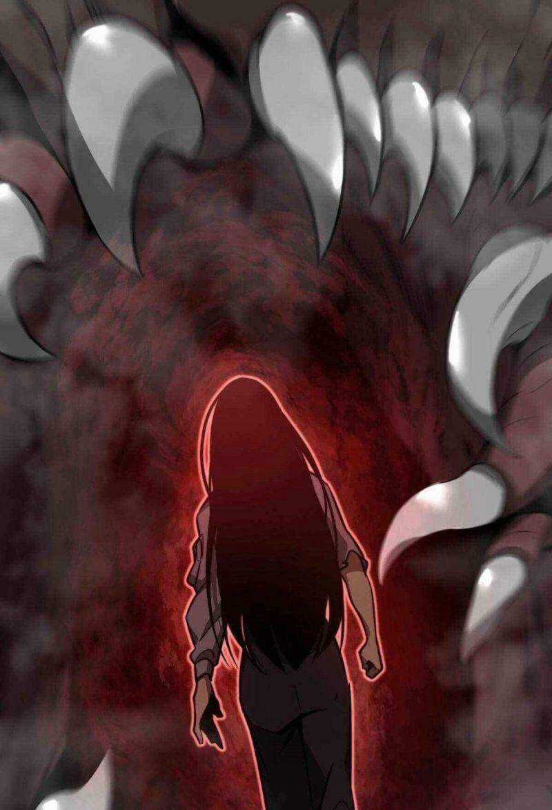 Siêu Phàm Tiến Hóa - Chapter 48 - Trang 47