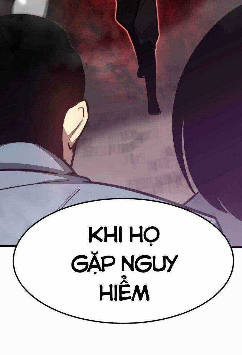 Siêu Phàm Tiến Hóa - Chapter 48 - Trang 48