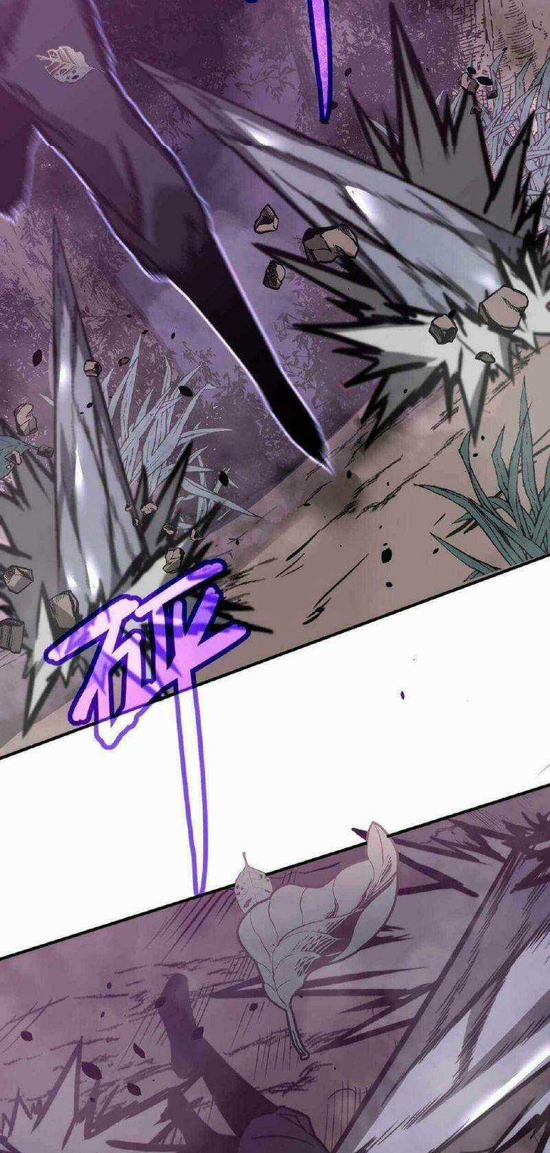 Siêu Phàm Tiến Hóa - Chapter 48 - Trang 6