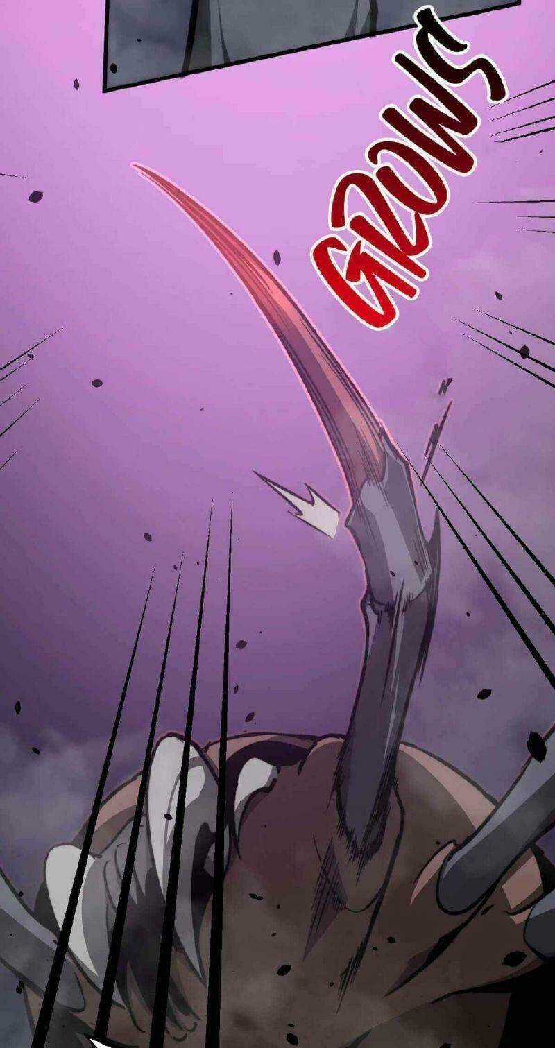 Siêu Phàm Tiến Hóa - Chapter 48 - Trang 56