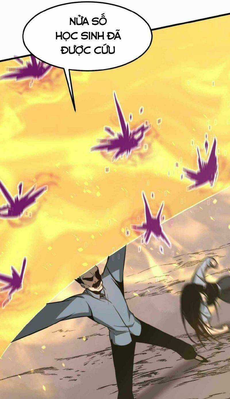 Siêu Phàm Tiến Hóa - Chapter 48 - Trang 65