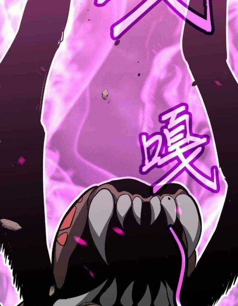 Siêu Phàm Tiến Hóa - Chapter 48 - Trang 9