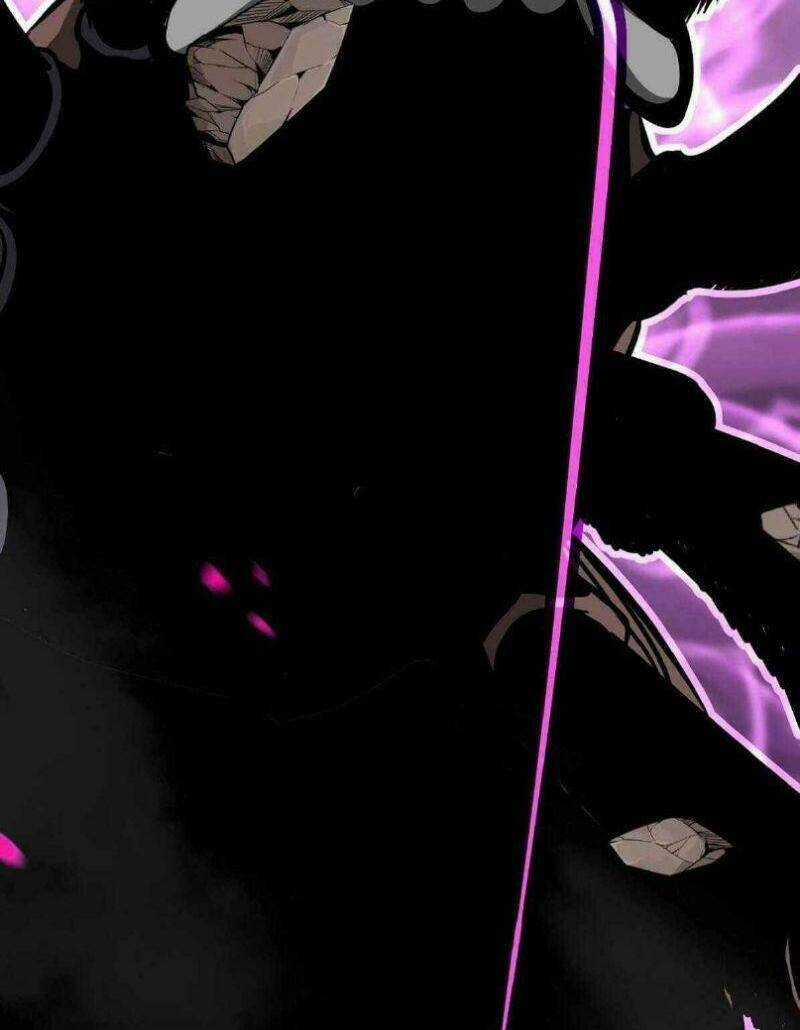 Siêu Phàm Tiến Hóa - Chapter 48 - Trang 10