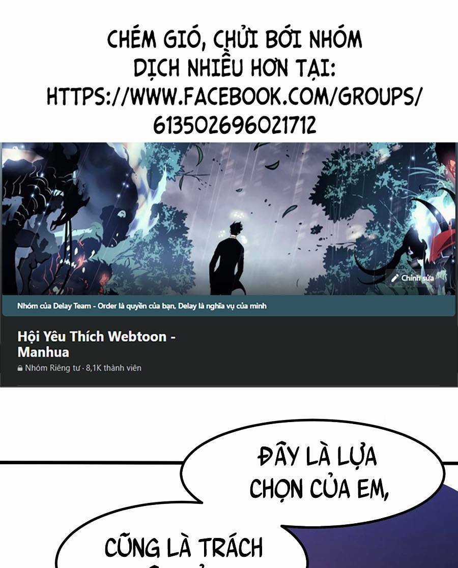 Siêu Phàm Tiến Hóa - Chapter 49 - Trang 1