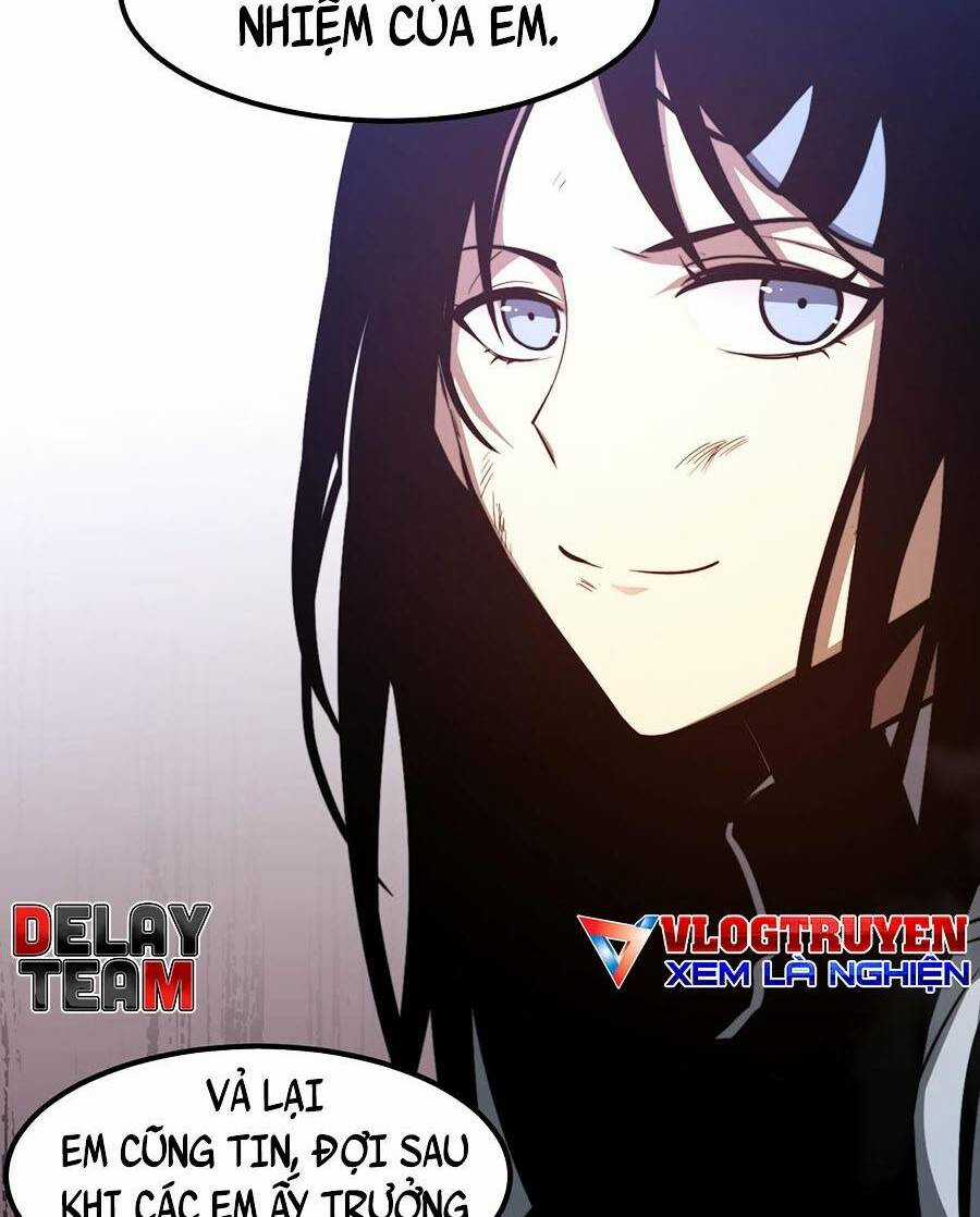 Siêu Phàm Tiến Hóa - Chapter 49 - Trang 2