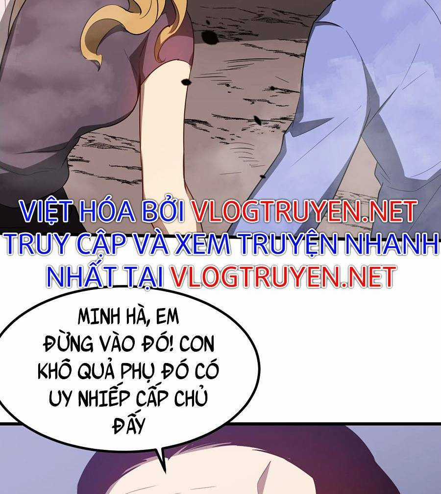 Siêu Phàm Tiến Hóa - Chapter 49 - Trang 102
