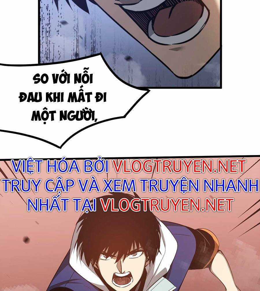 Siêu Phàm Tiến Hóa - Chapter 49 - Trang 106