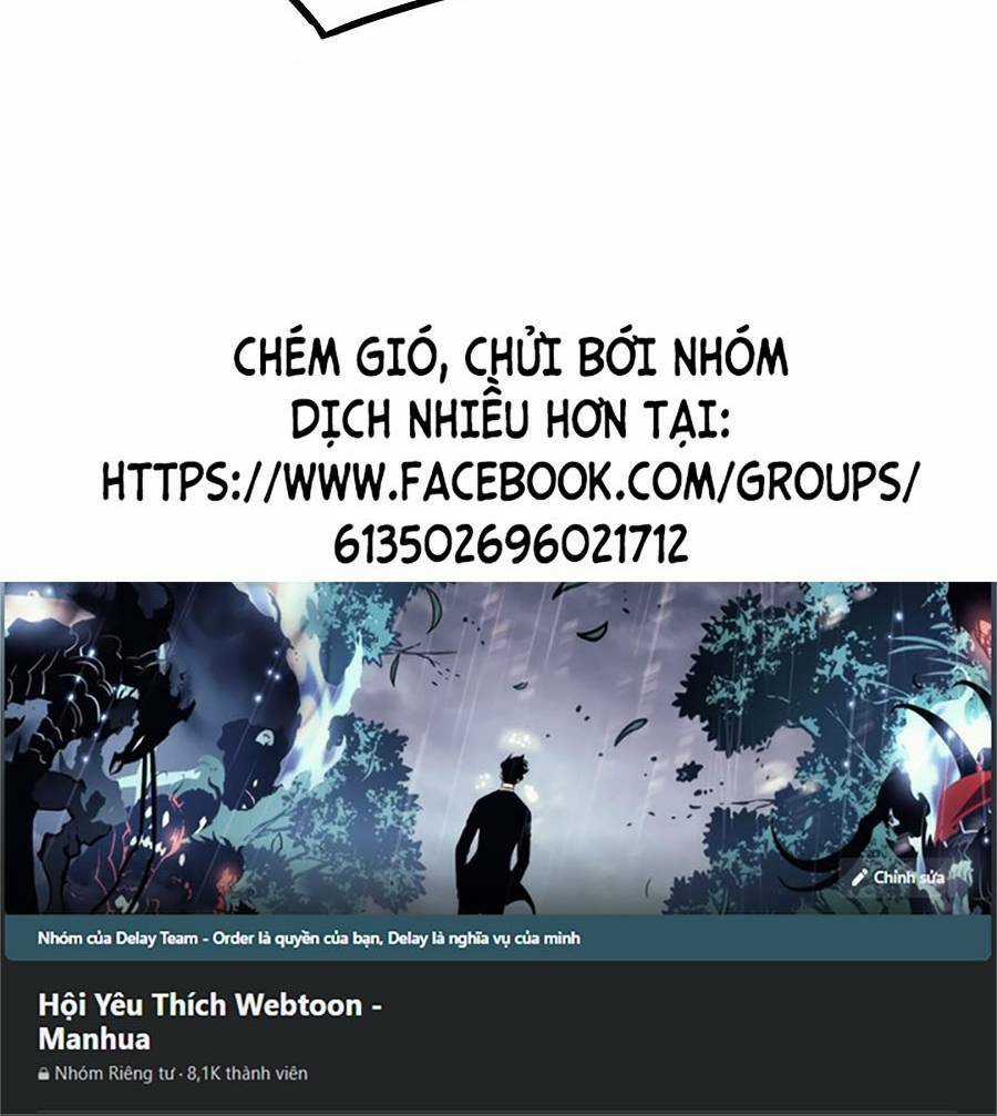 Siêu Phàm Tiến Hóa - Chapter 49 - Trang 108