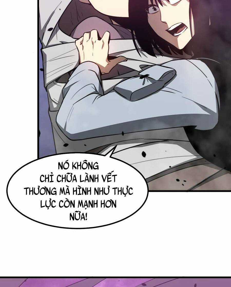 Siêu Phàm Tiến Hóa - Chapter 49 - Trang 12