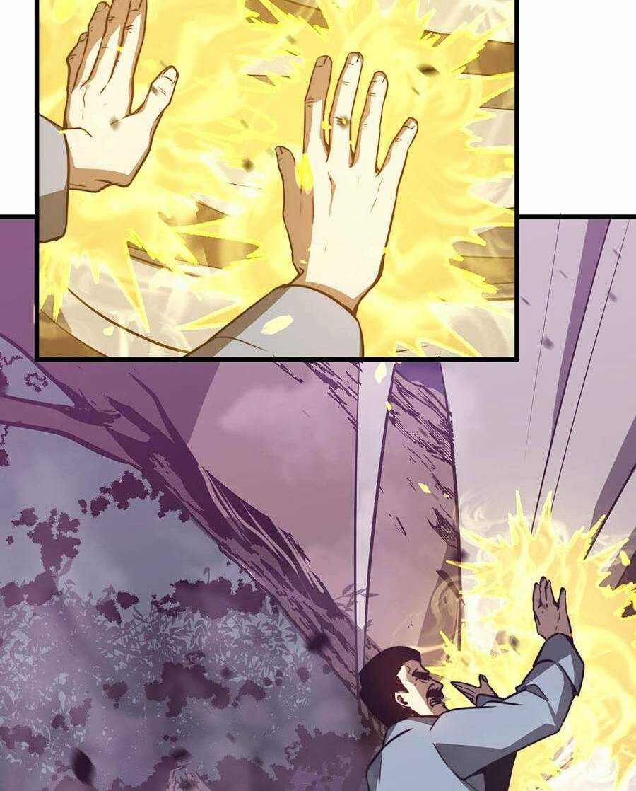 Siêu Phàm Tiến Hóa - Chapter 49 - Trang 16