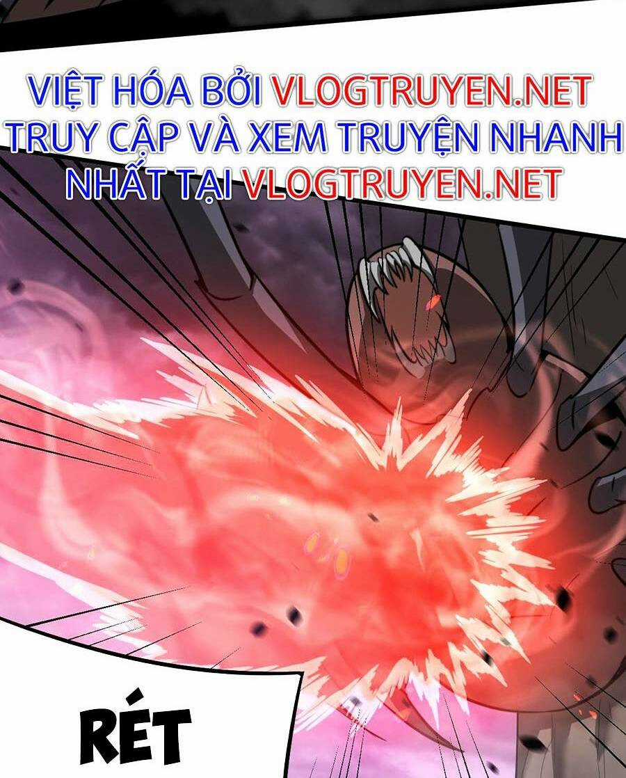 Siêu Phàm Tiến Hóa - Chapter 49 - Trang 18