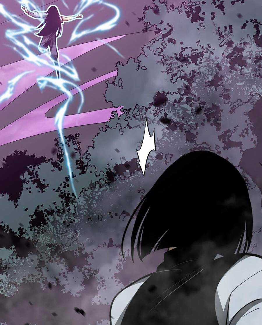 Siêu Phàm Tiến Hóa - Chapter 49 - Trang 21