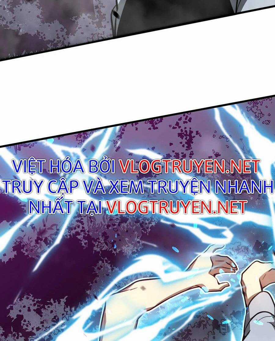 Siêu Phàm Tiến Hóa - Chapter 49 - Trang 22