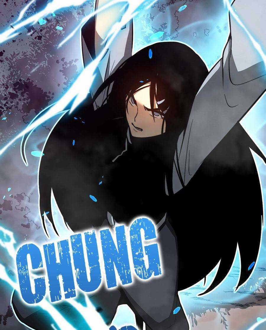 Siêu Phàm Tiến Hóa - Chapter 49 - Trang 23