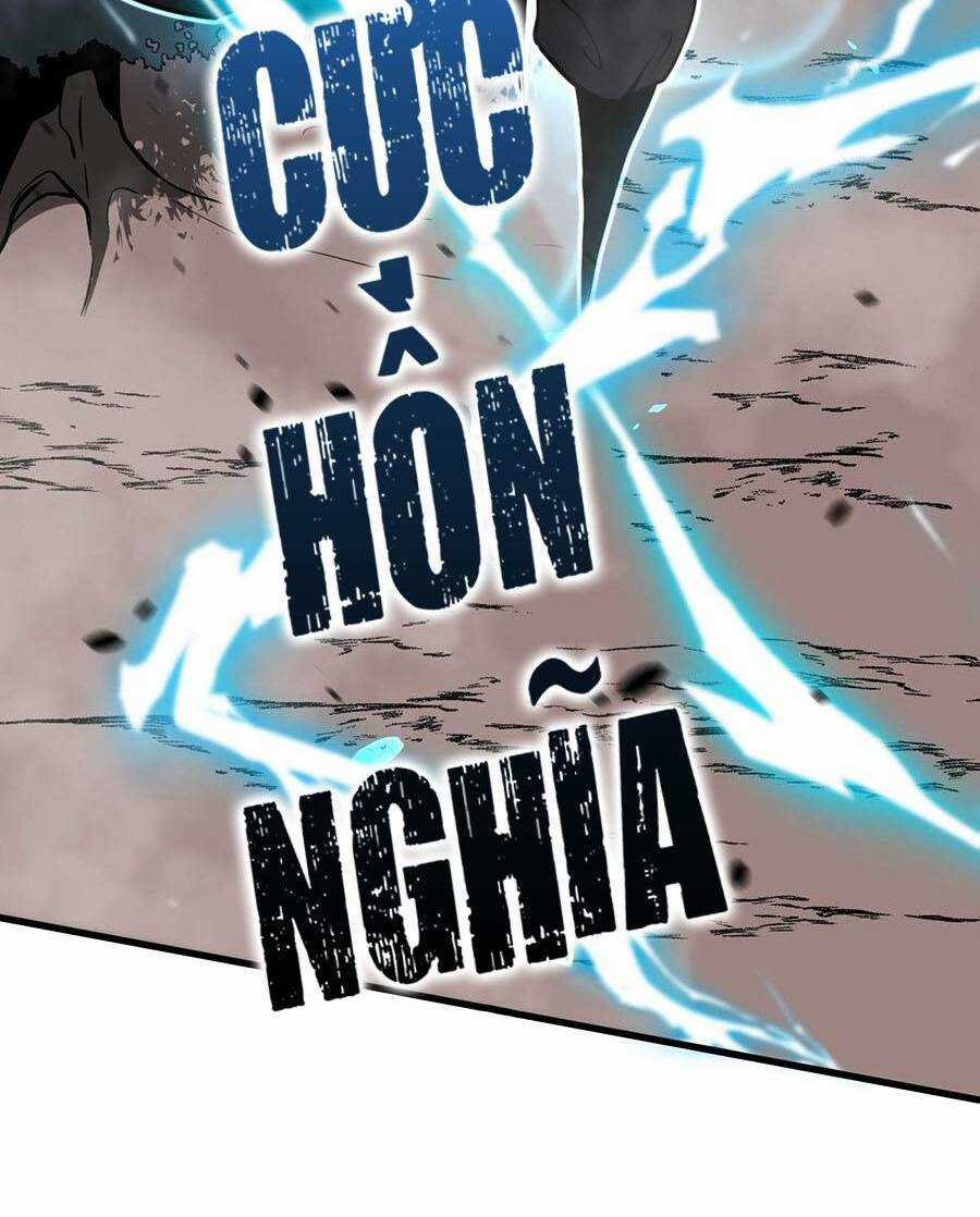 Siêu Phàm Tiến Hóa - Chapter 49 - Trang 24