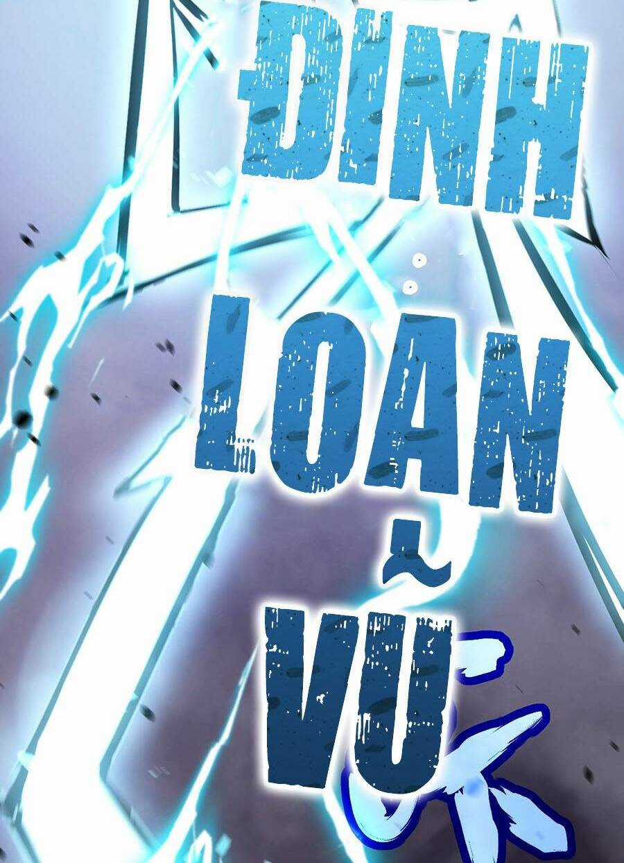 Siêu Phàm Tiến Hóa - Chapter 49 - Trang 26