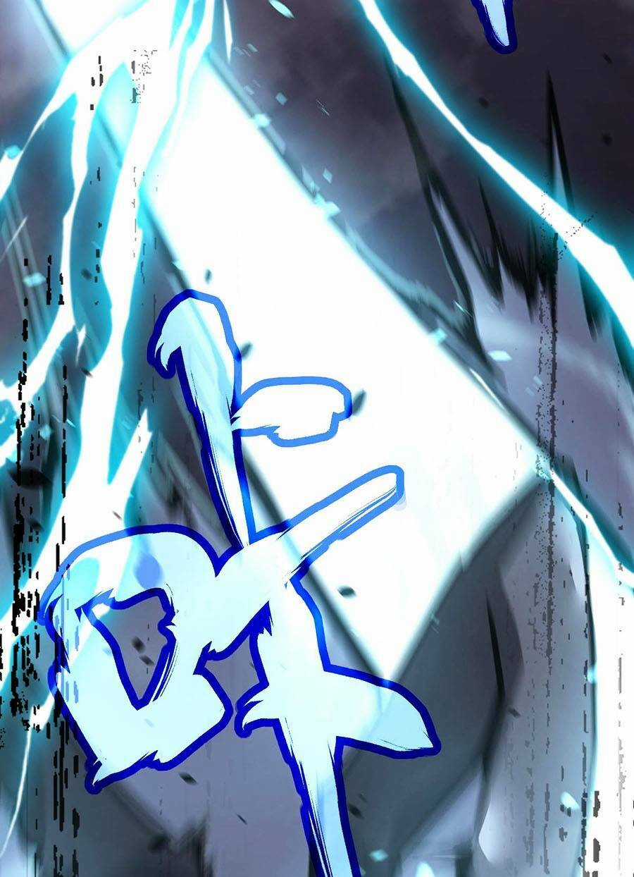 Siêu Phàm Tiến Hóa - Chapter 49 - Trang 27