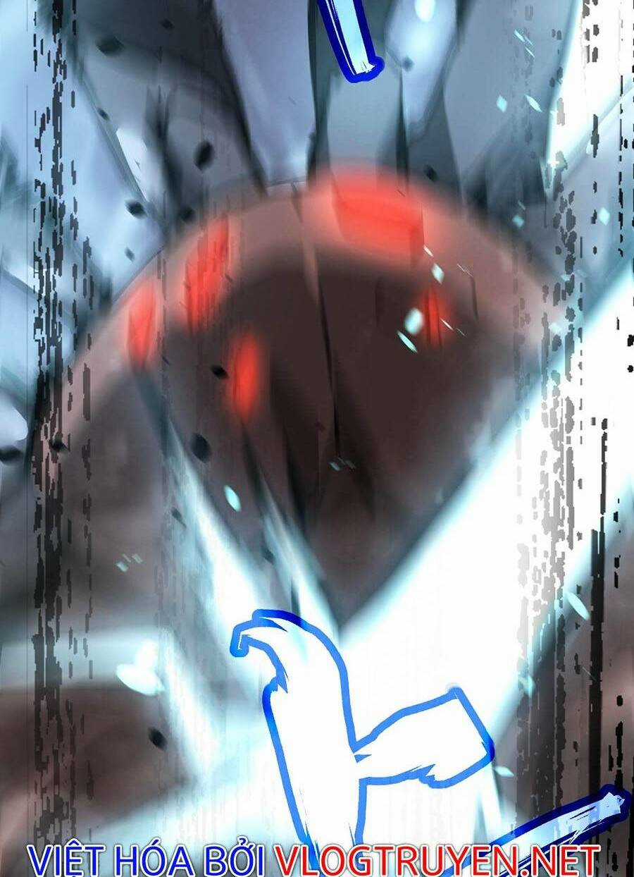 Siêu Phàm Tiến Hóa - Chapter 49 - Trang 28