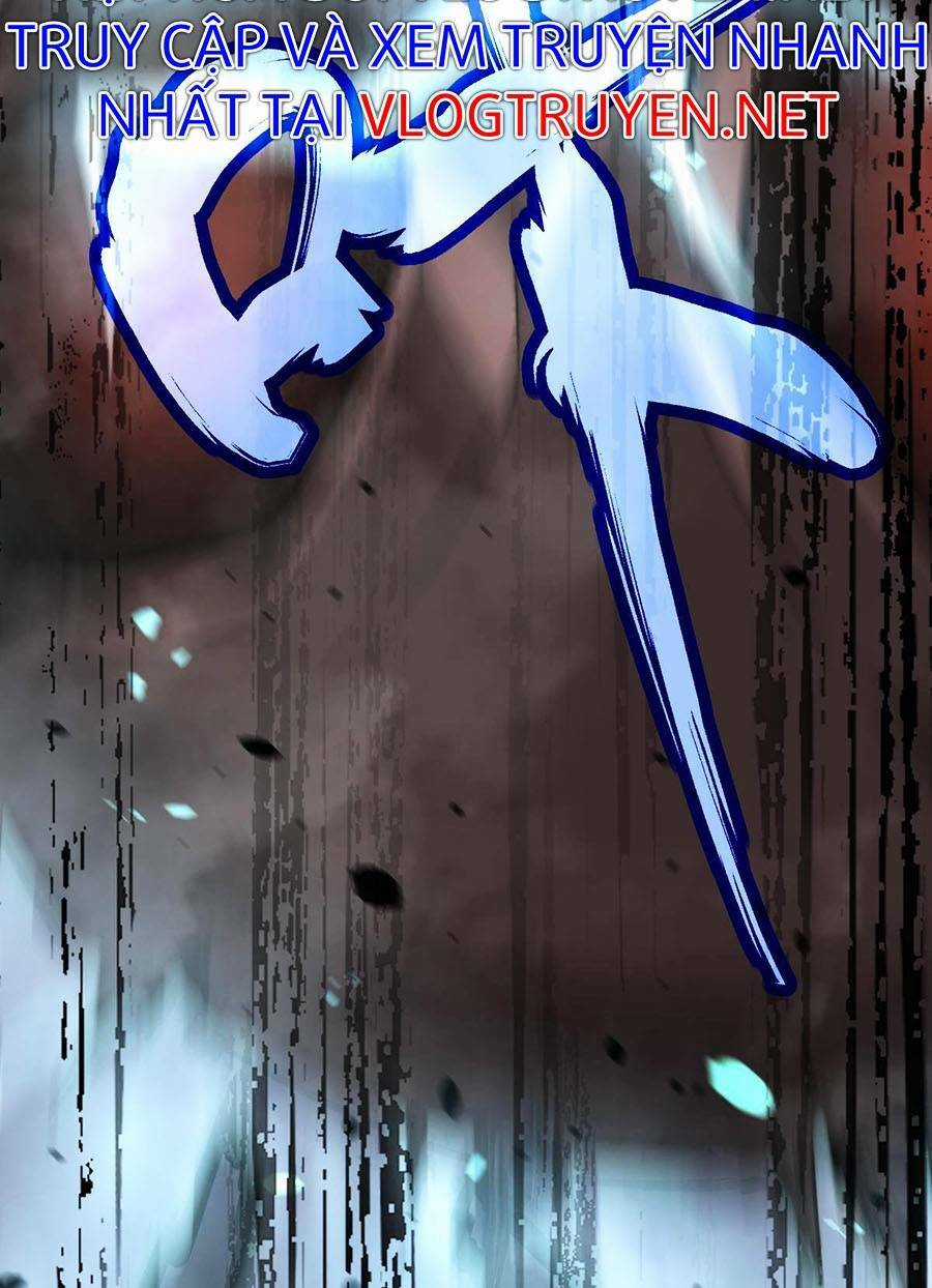 Siêu Phàm Tiến Hóa - Chapter 49 - Trang 29