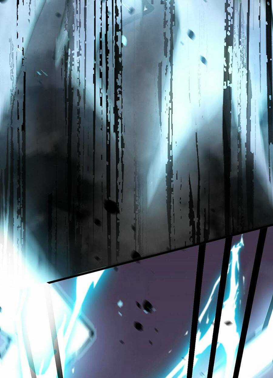 Siêu Phàm Tiến Hóa - Chapter 49 - Trang 30