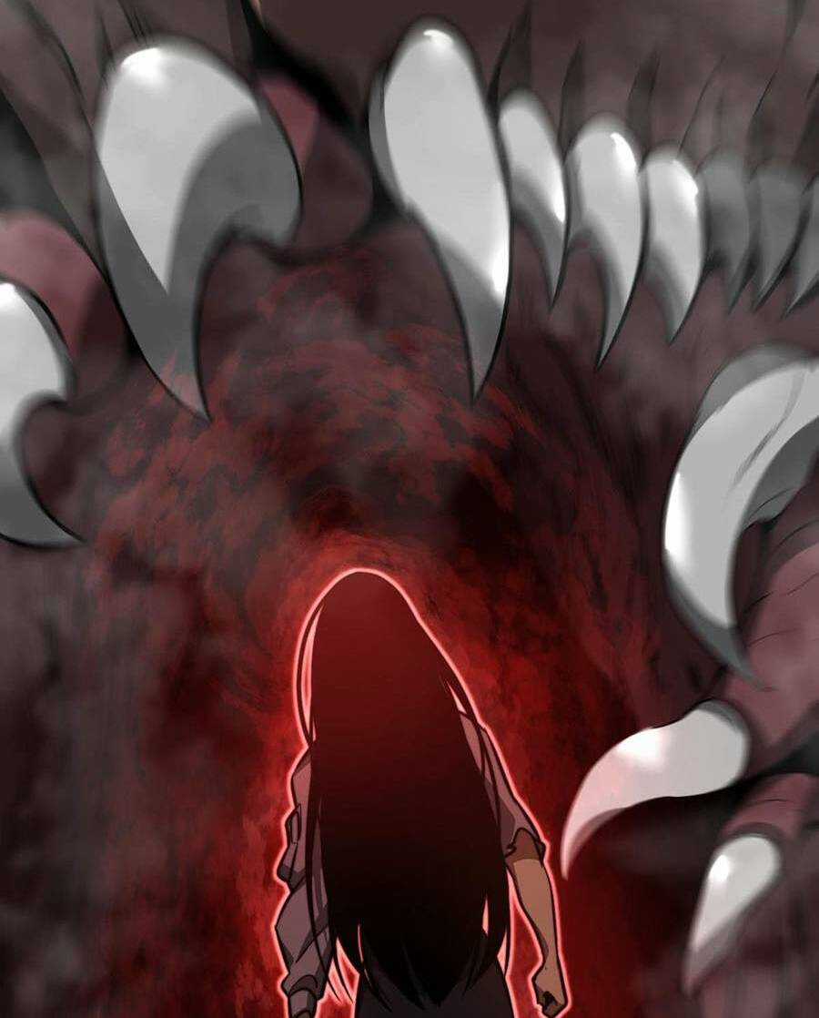 Siêu Phàm Tiến Hóa - Chapter 49 - Trang 4