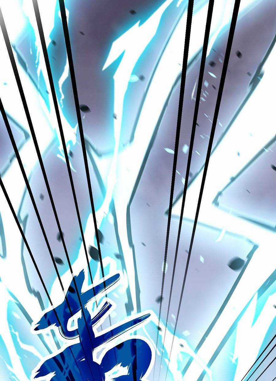 Siêu Phàm Tiến Hóa - Chapter 49 - Trang 31