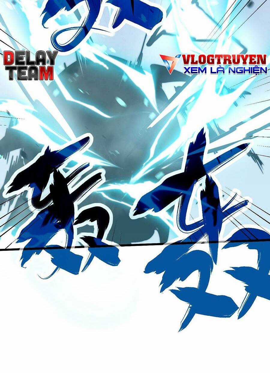 Siêu Phàm Tiến Hóa - Chapter 49 - Trang 32