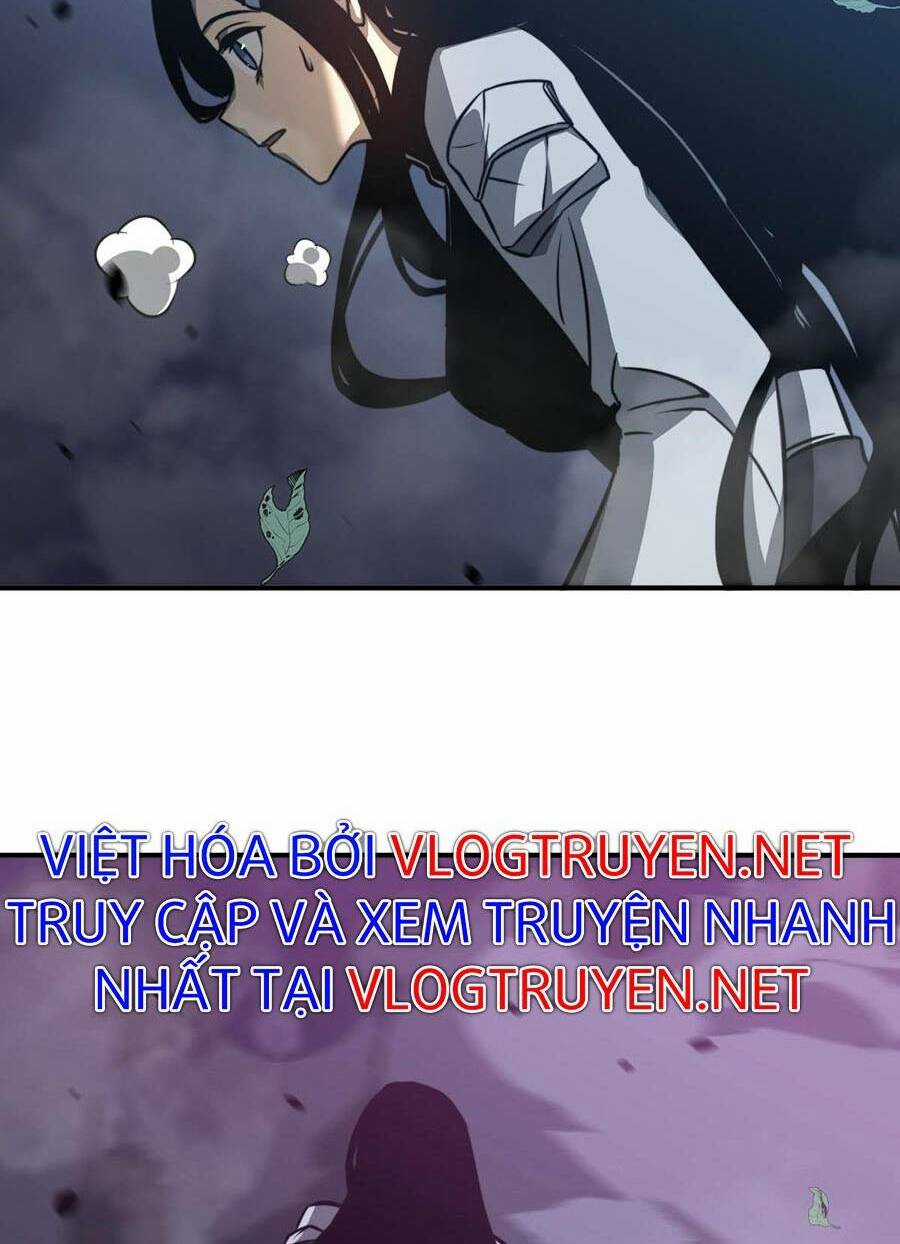 Siêu Phàm Tiến Hóa - Chapter 49 - Trang 34