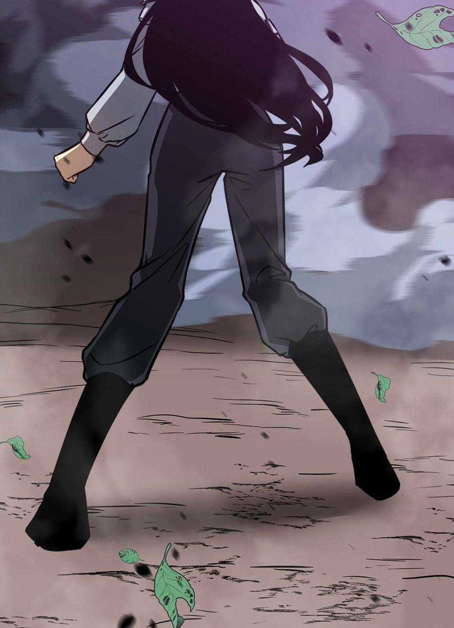 Siêu Phàm Tiến Hóa - Chapter 49 - Trang 35