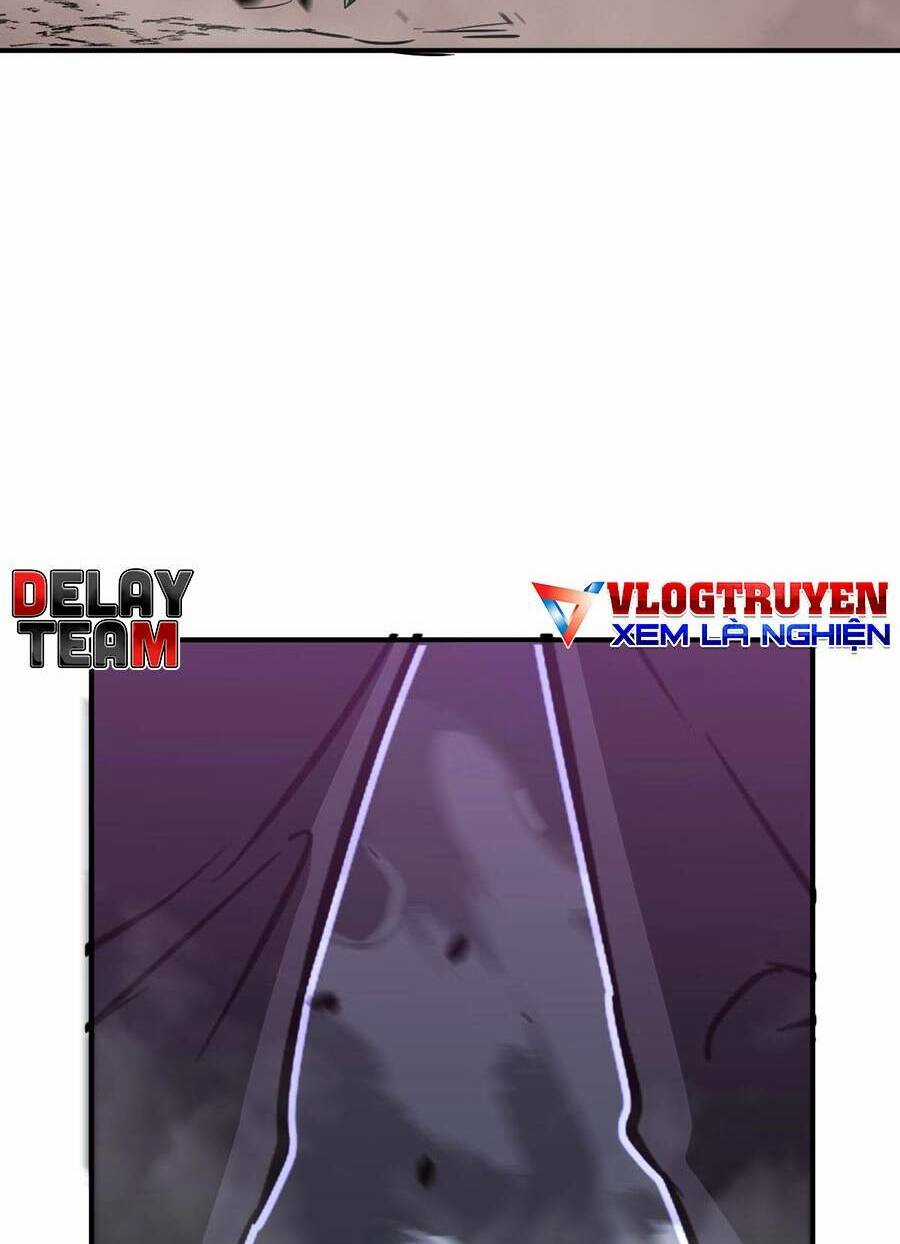 Siêu Phàm Tiến Hóa - Chapter 49 - Trang 36