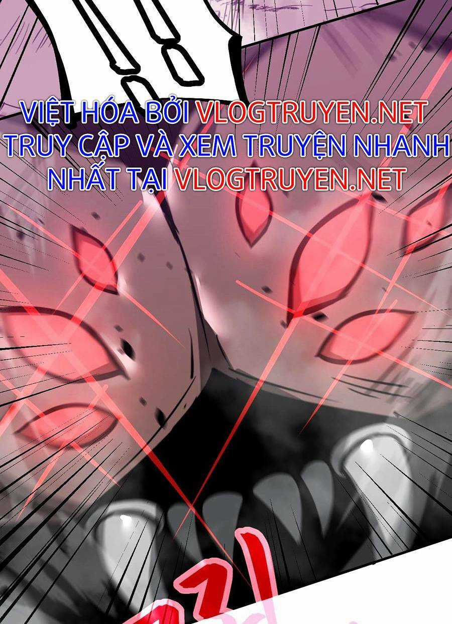 Siêu Phàm Tiến Hóa - Chapter 49 - Trang 39