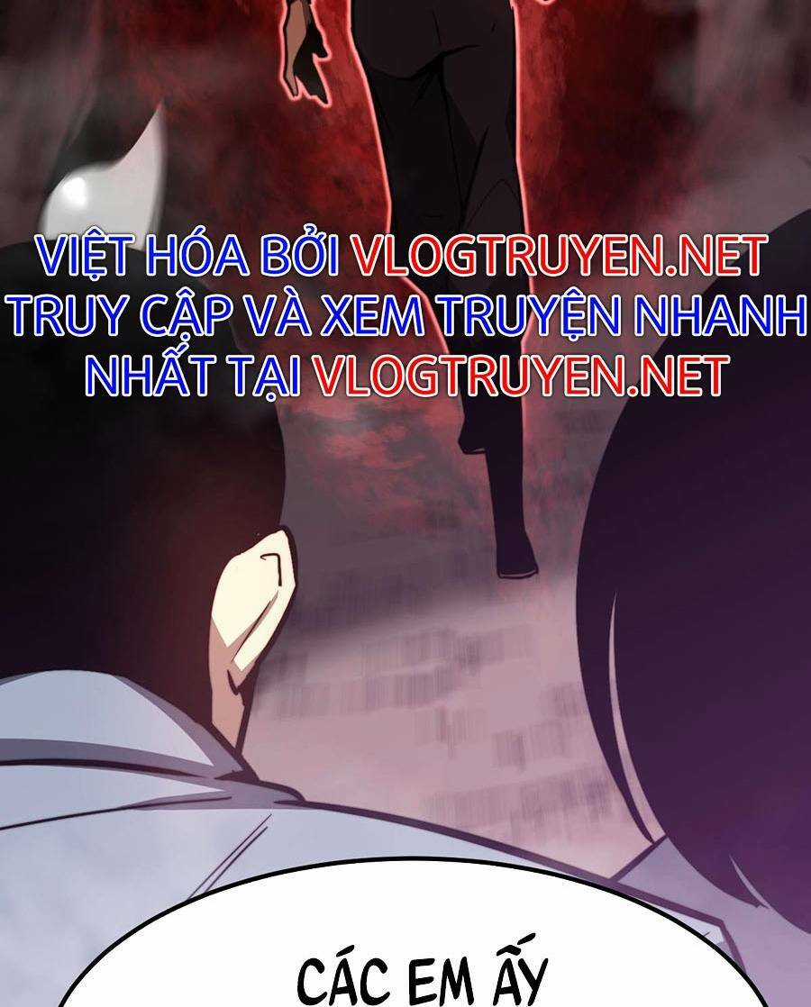 Siêu Phàm Tiến Hóa - Chapter 49 - Trang 5