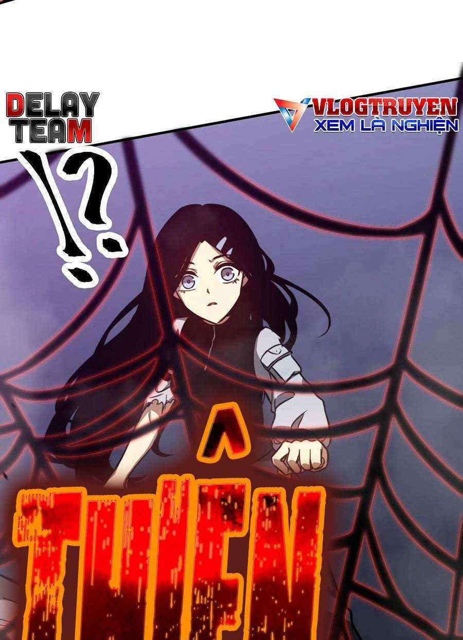 Siêu Phàm Tiến Hóa - Chapter 49 - Trang 41