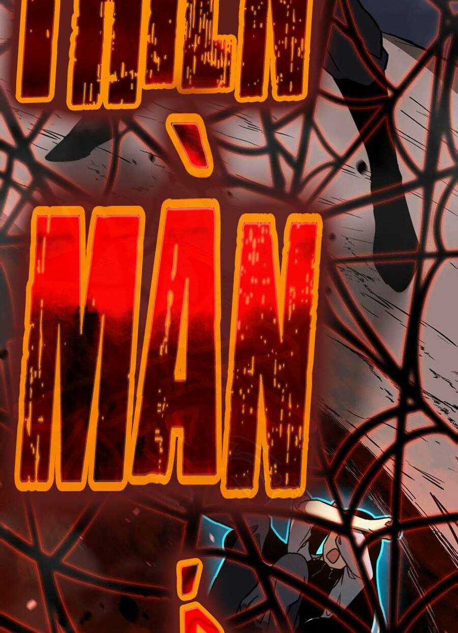 Siêu Phàm Tiến Hóa - Chapter 49 - Trang 42