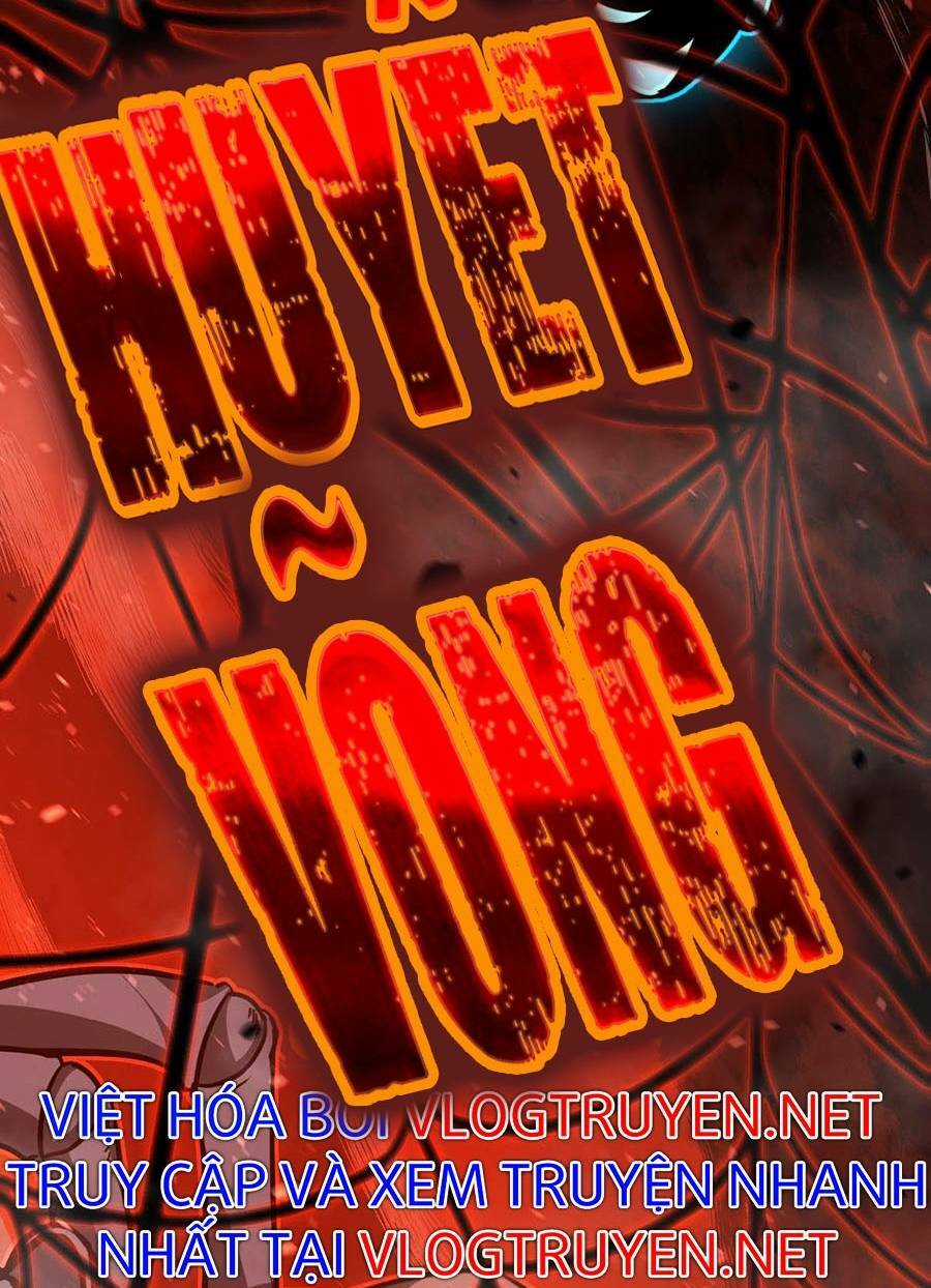 Siêu Phàm Tiến Hóa - Chapter 49 - Trang 43