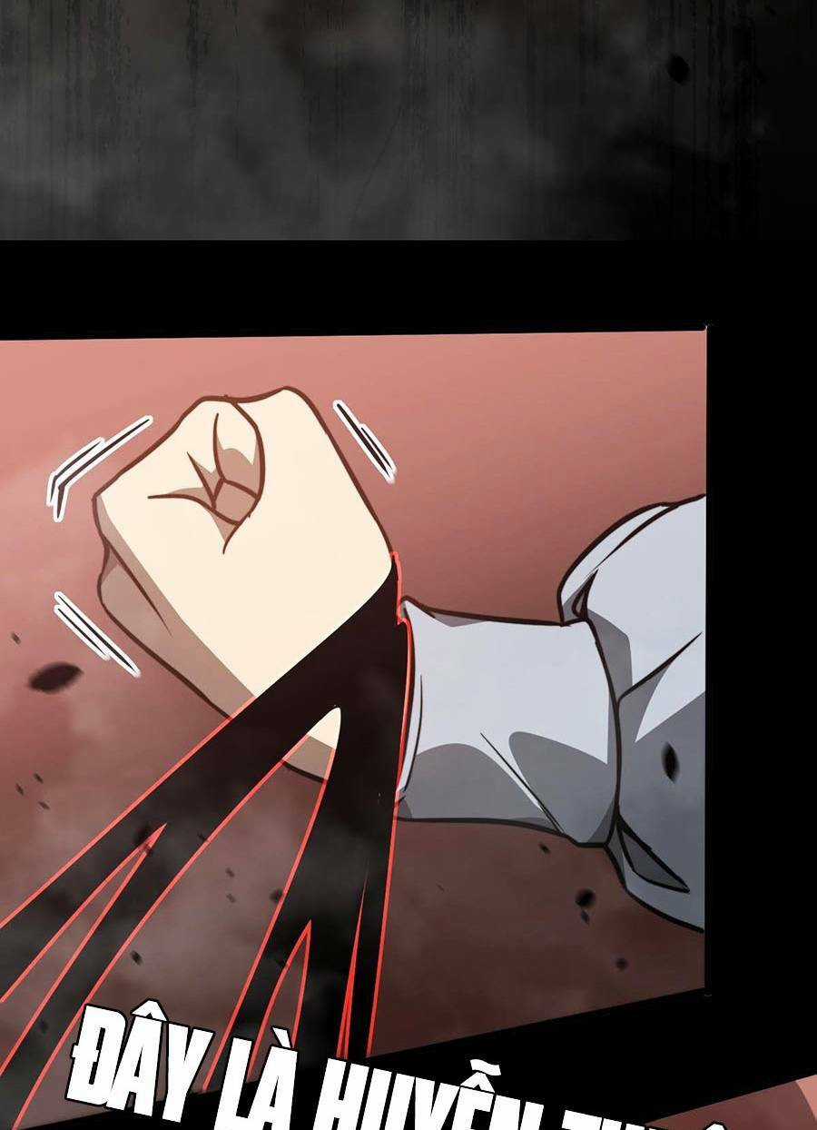 Siêu Phàm Tiến Hóa - Chapter 49 - Trang 47